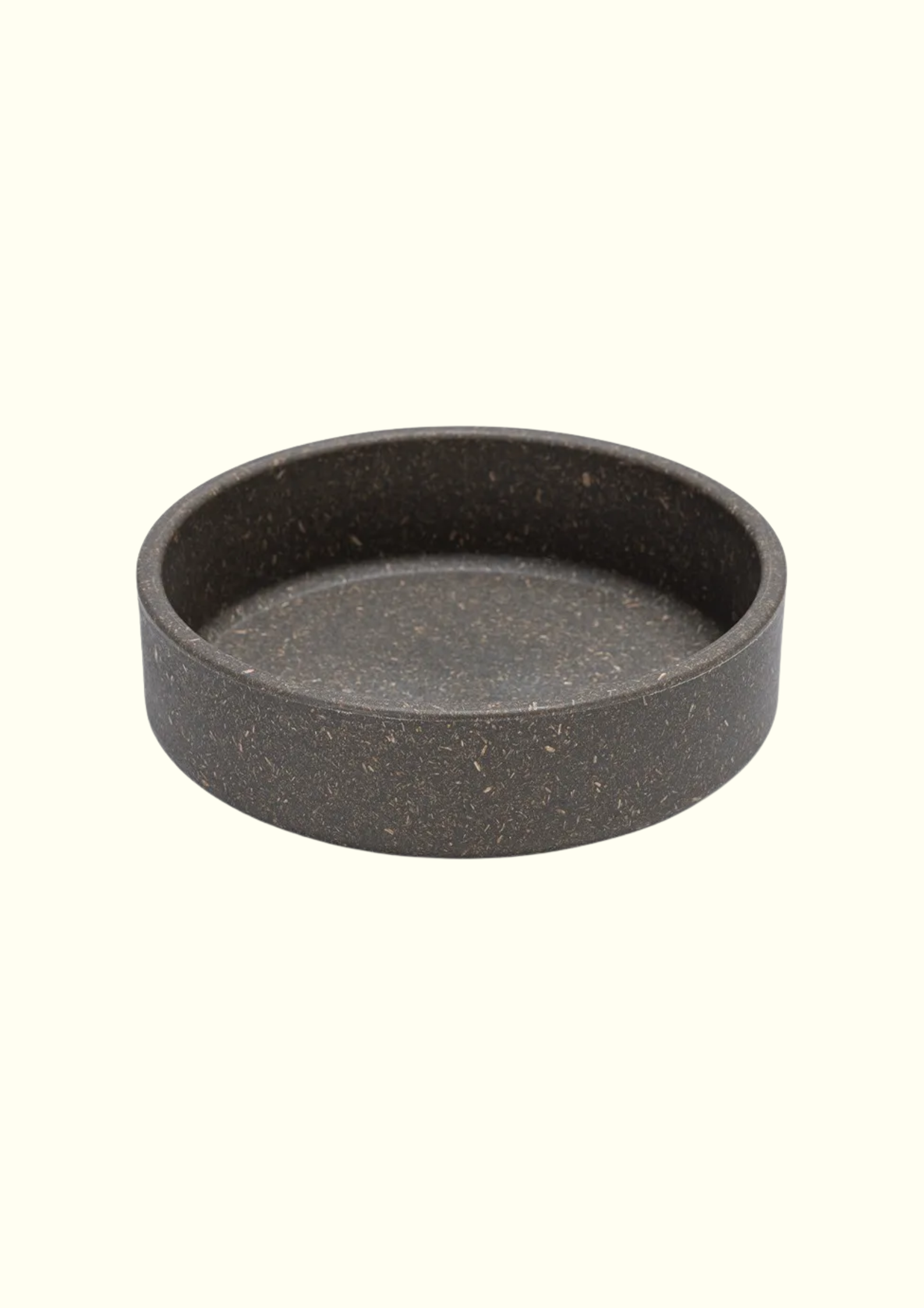 Friendiz Gamelle Design by Lotte – Chat 12 cm