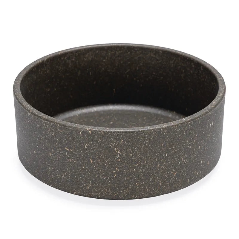 Friendiz Gamelle Design by Lotte – Chien 17 cm