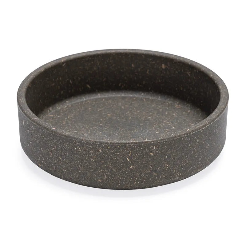 Friendiz Gamelle Design by Lotte – Chat 12 cm