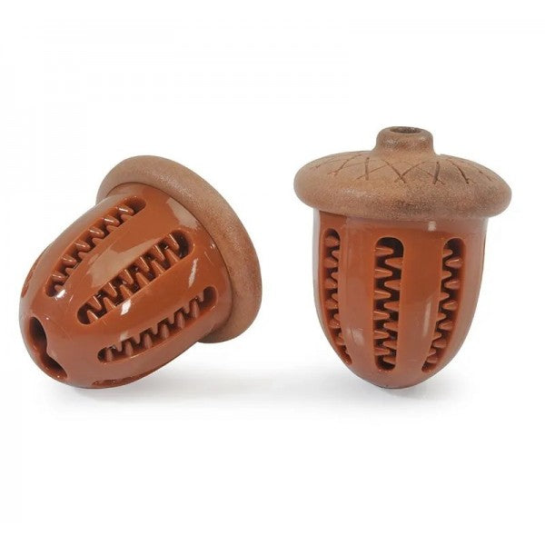 Friendiz Jouet-Distributeur “Noisette” – 10 cm